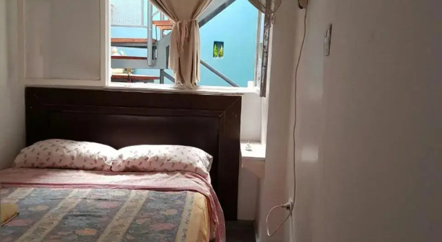Cana Cacum, Rezervasyon Otel Tucumán ucuz oteller