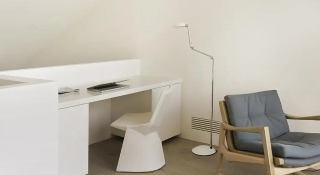 Люкс Дуплекс Hôtel de Tourrel, Saint Rémy de Provence, a Member of Design Hotels