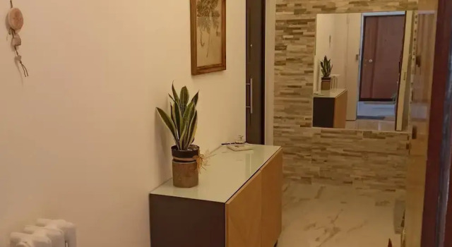 CconfortHotels Appartamento Gentile, Забронировать Апартаменты/квартира Апартаменты Бари, рядом с Малый театр, Апартаменты/квартира