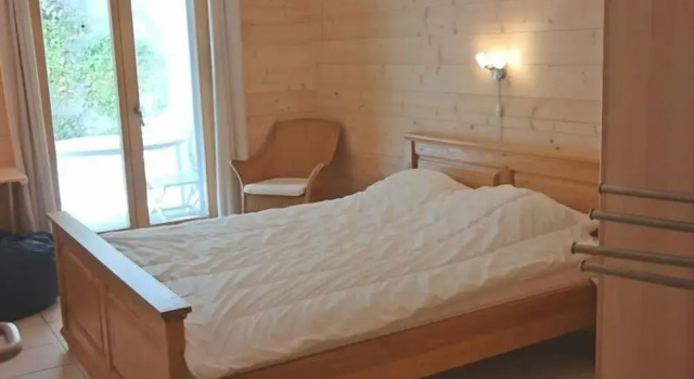 Appartement Moilles 13, Забронировать Апартаменты/квартира Апартаменты Валь-Д'илье, Апартаменты/квартира