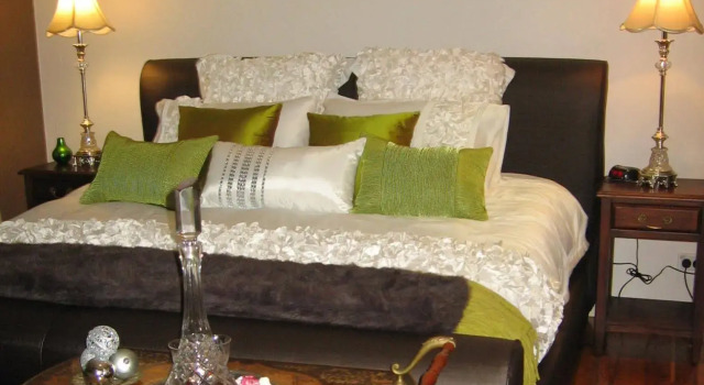 Bowral Road Bed and Breakfast