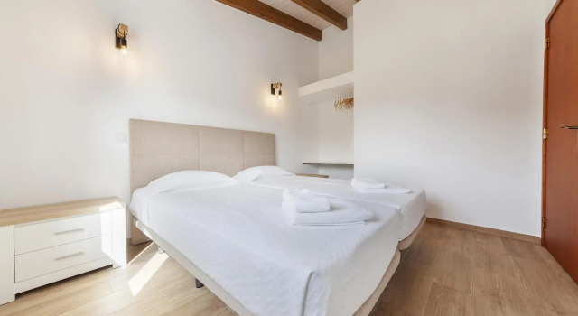 I 1 - Apartment 1 in St. Johns Countryside Getaway, Rezerwuj Apartament Hotele w Algarve z parkingiem, Parking