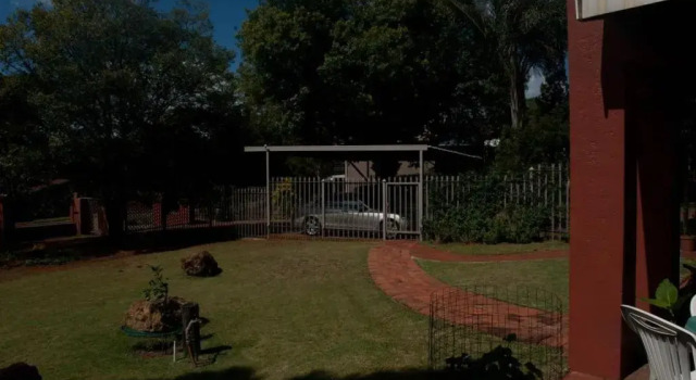 282 Guesthouse/Self-Catering, Buchen Sie Ferienwohnung Lyttleton Manor Centurion