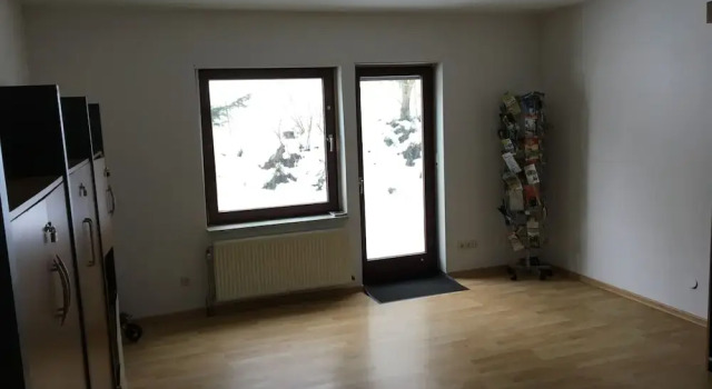 Haus Nova am Bollerberg