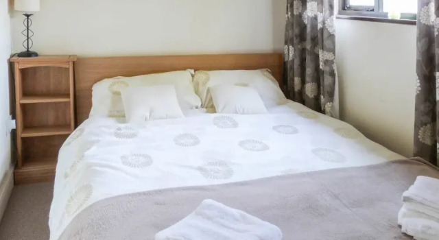 Little Swattesfield Cottage, Rezervasyon Tatil Evi Merseyside villalar, Villa