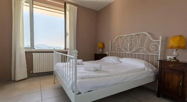Casa Veronica
