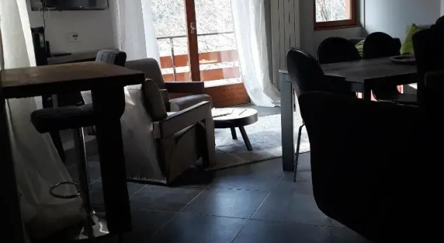 Апартаменты Felix