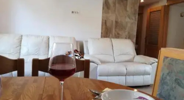 Guest House Ivanka