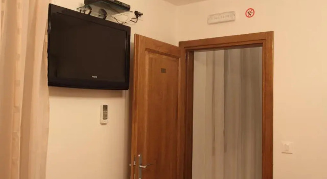 Номер Standard Villa Violić