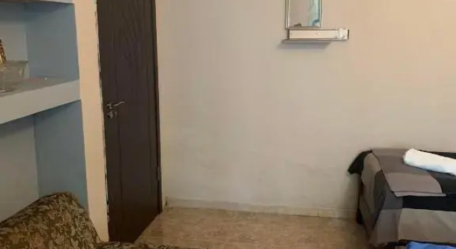 Номер Standard House Omari