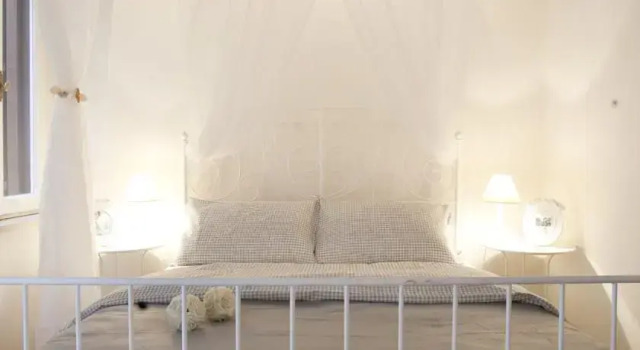 House Orso near square Navona, Забронировать Апартаменты/квартира Навона Рим, рядом с Площадь Фламинио