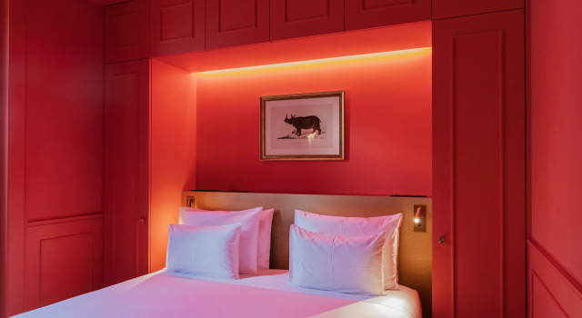 Art Legacy Hotel Baixa-Chiado, Забронировать Отель Бизнес-отели Лиссабона, рядом с Геологический музей, 4* 5*