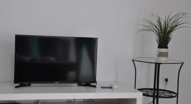 PIX Apartments, Забронировать Апартаменты/квартира Мадалена Остров Пику