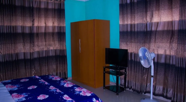 VTL Suites, Prenota Hotel Hotel SPA a Ikuata, SPA