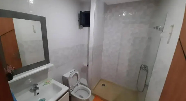 Апартаменты Appartement Centre-Ville kenitra