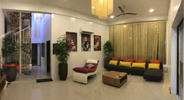 New Home Stay Bentong 2 Min To Town, Réserver Hôtel Bentong 