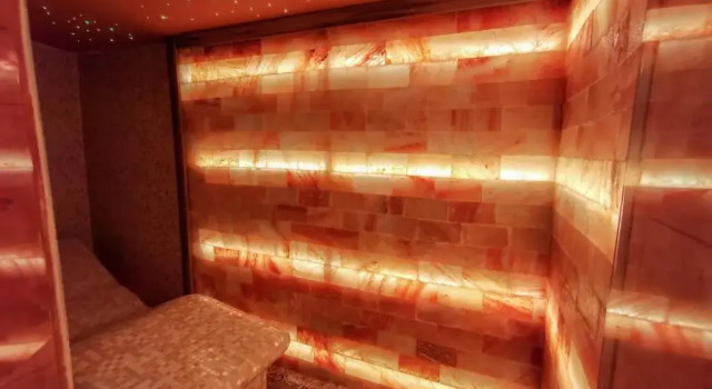 Spa Apartman Red Passion, Забронировать Курортный отель Курортные отели Вождовац, Курортный отель