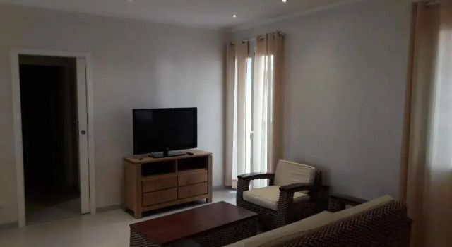 Апартаменты Superior La casa di Pier