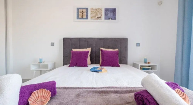 Villa Val Hala, Réserver Villa Caliços Algarve