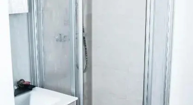 Номер Comfort B&B LEpicure