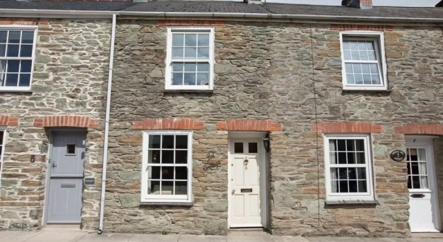 Jot Cottage