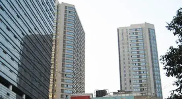 Lanjian Hotel (Chongqing Yangjiaping), Foglalás Szálloda Csungking Csungking