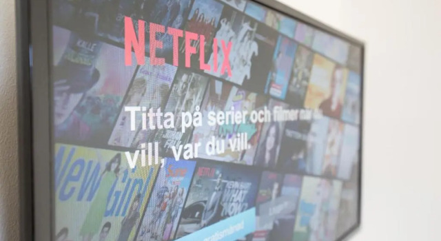 Одноместный номер Standard Hotell Eken Mölndal