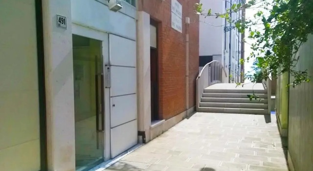 Residence Laguna Giudecca