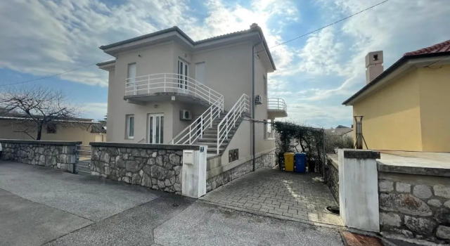 Апартаменты Deluxe Apartment Reful