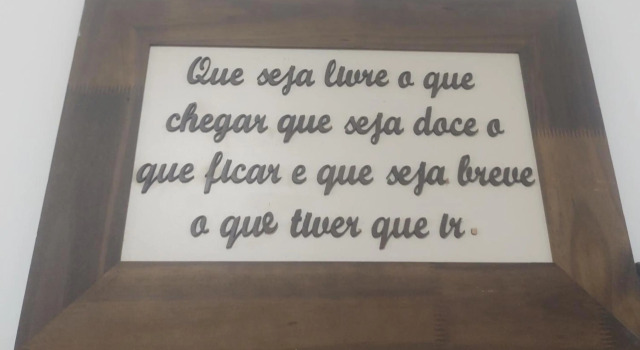 Residencial Praia Parque