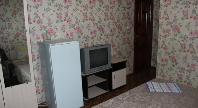 Guest House on Prosveshcheniya 36A, Забронировать Гостевой дом Адлер Большой Сочи, рядом с Plaza Home