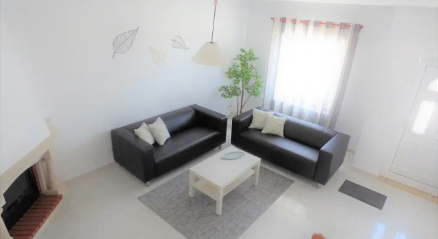 D Wan 4, Rezervovat Hotel Hotely v Oeste s parkováním, Parkování