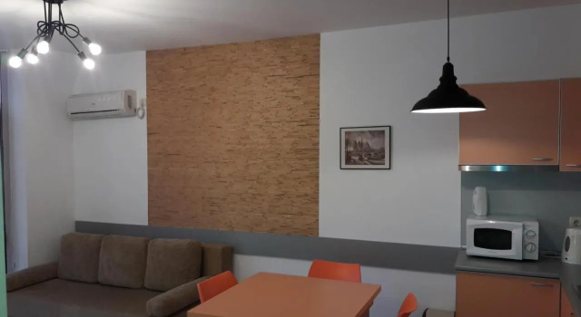 Spa Complex Fantasy, Boek Appartement SPA-hotels in Plovdiv, SPA
