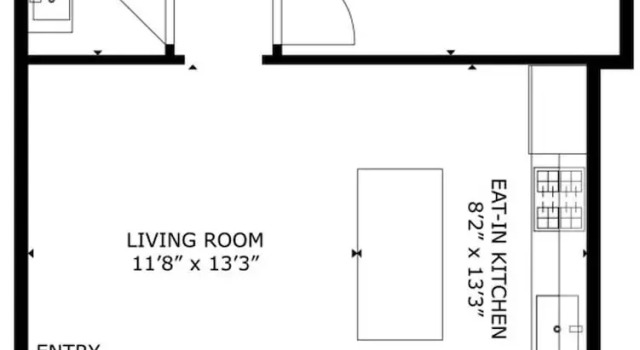 Коттедж Toluca Lake Modern 1BR Fully Renovated Remodeled in 2023 w Ev-charger p70