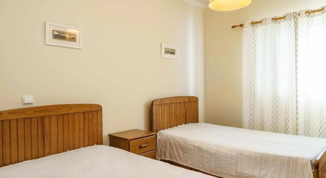 Monte Verde Vilamoura 2 Bedrooms
