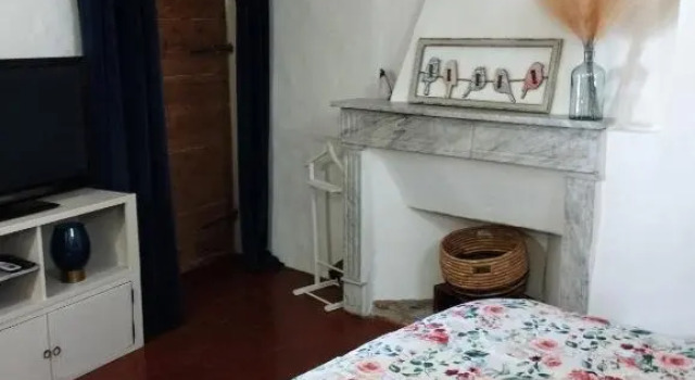 Le Nid Des Filles (Adults Only), Đặt Khách sạn Khách sạn ở Dions có hồ bơi, Hồ bơi