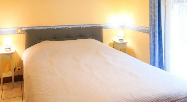 Holiday Home Labenne Océan - LBE115, Reserva ahora Hotel Labenne Costa de Landas