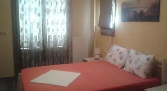 View House, Book Hotel Agria Pelion