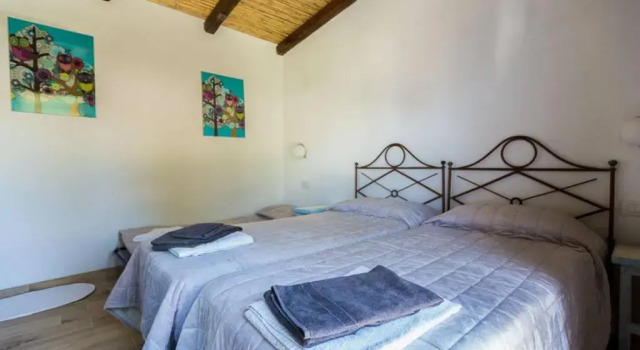 Felix house, Book Hotel Baja Sardinia Emerald Coast