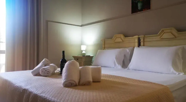 Kite Hub Lo Stagnone, Prenota Hotel Birgi Vecchi Sicilia