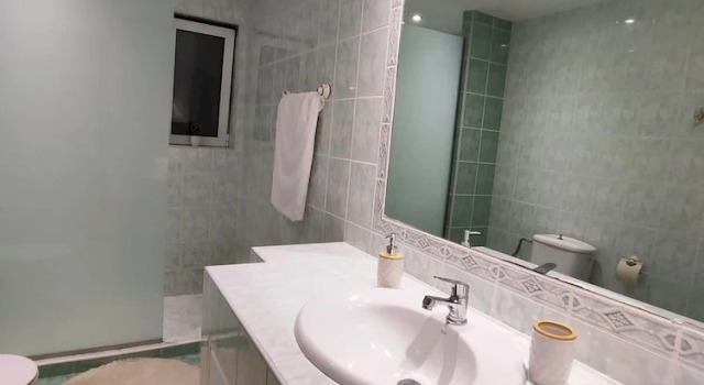 Вилла Villa Amare - Heraklion Private Garden Retreat