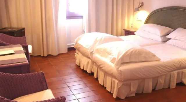 Cèsar, Buchen Sie Hotel Vilanova i la Geltrú Costa del Garraf
