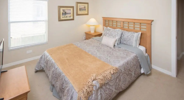 The Shire at West Haven 906