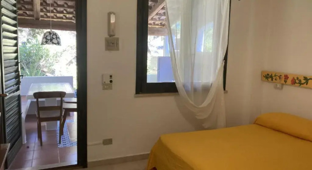 Jerà 79 Vista Giardino, Book Vacation Home Hotels in Sicily with Parking, Parking