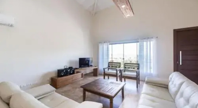 Casa Dos Sonhos