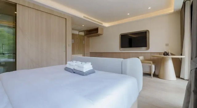 Wyndham Gardens Elegant Studio, Forrest View 2228
