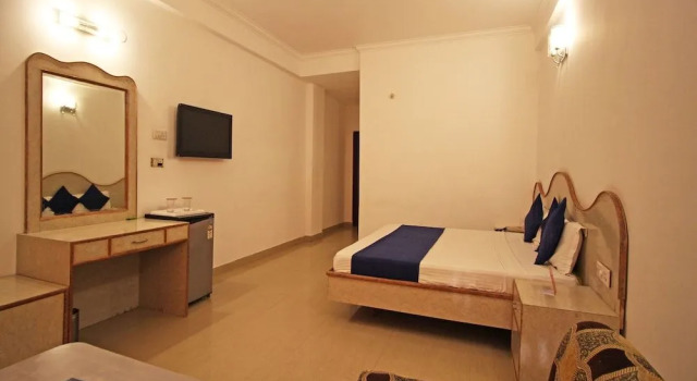 Hotel Gordon House, Забронировать Отель Отели Джамму и Кашмира с завтраком, Завтраки