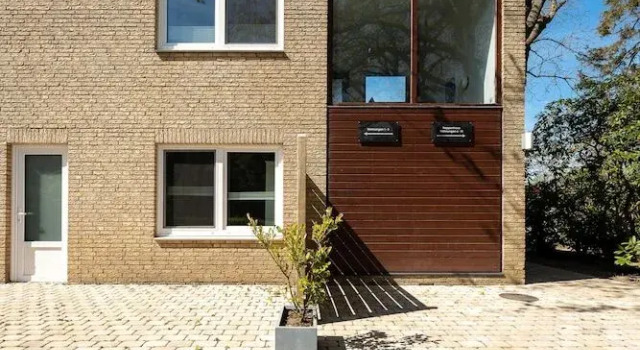 Haus Panoramic