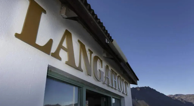 Langaholt, Book Hotel Hoteller i West Iceland med morgenmad, Morgenmad