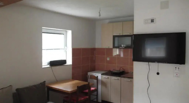Petkovic Guesthouse, Book Hotel Billige hoteller i Zabljak